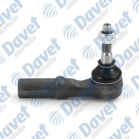 AYD 91-09593 Rotbasi Sol Jeep Grand Cherokee Iii